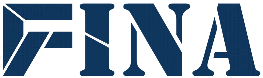 Finasheet logo